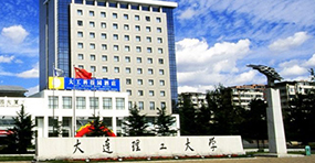 南京理工大学