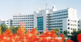 南京交通大学