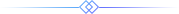MBA